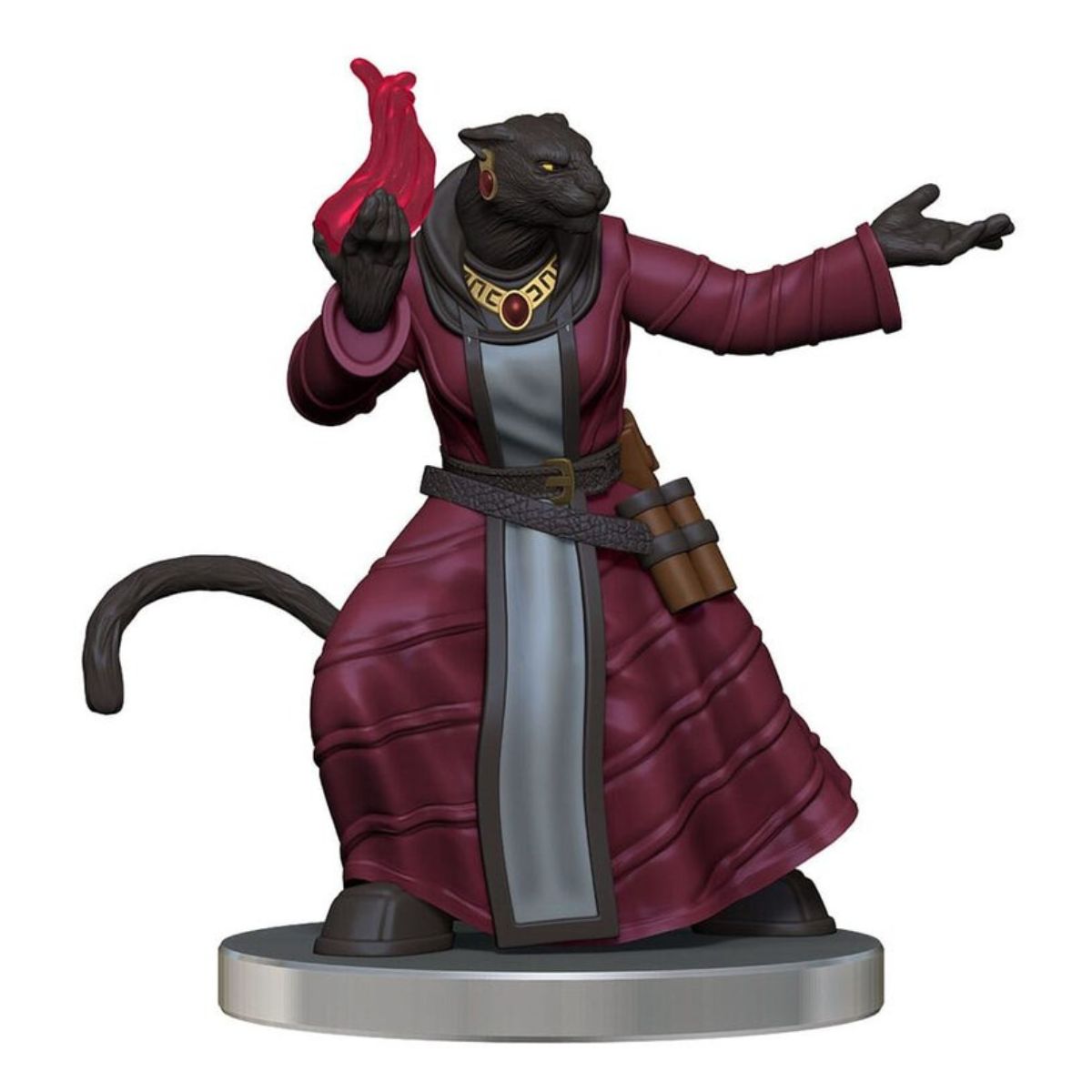 Critical Role The Tombtakers Boxed Set
