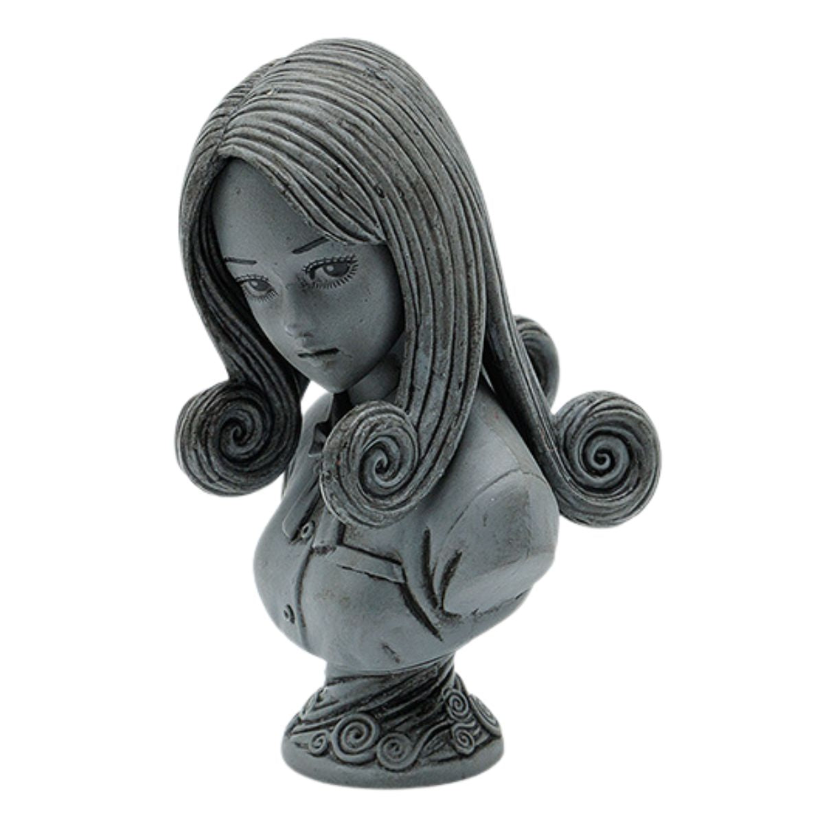 Uzumaki Uzumaki Pocket Curse Blind Box Figure (Random select)