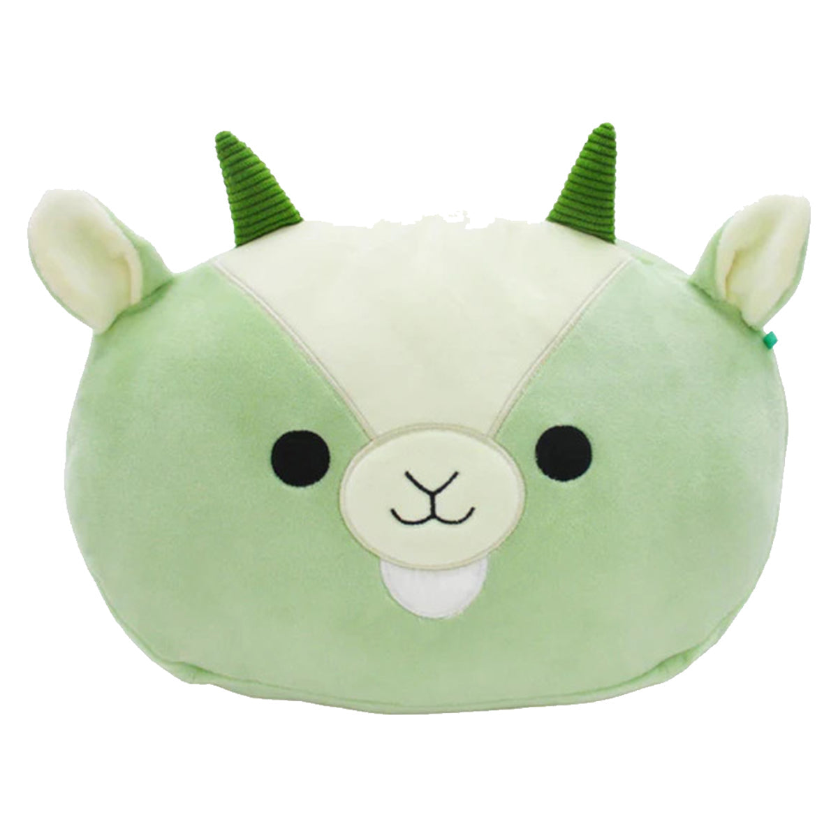 SQUISHMALLOWS 16" Plush Assortment A (Random select)