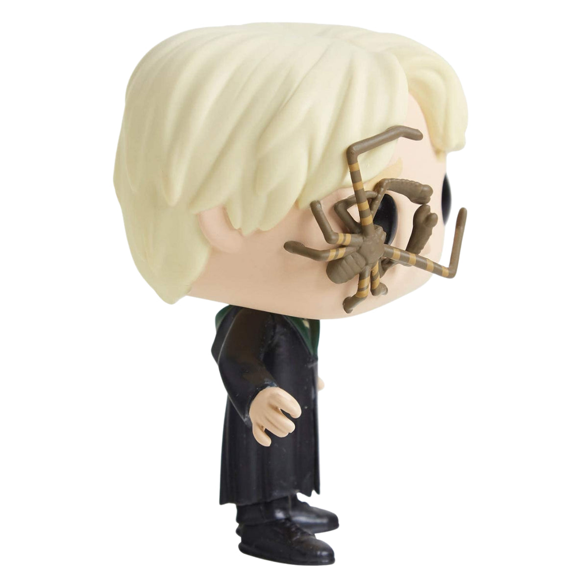 Harry Potter - Malfoy with Whip Spider Pop! Vinyl