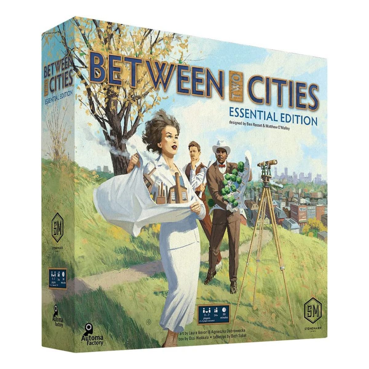 Bargain Box up to 25% Off