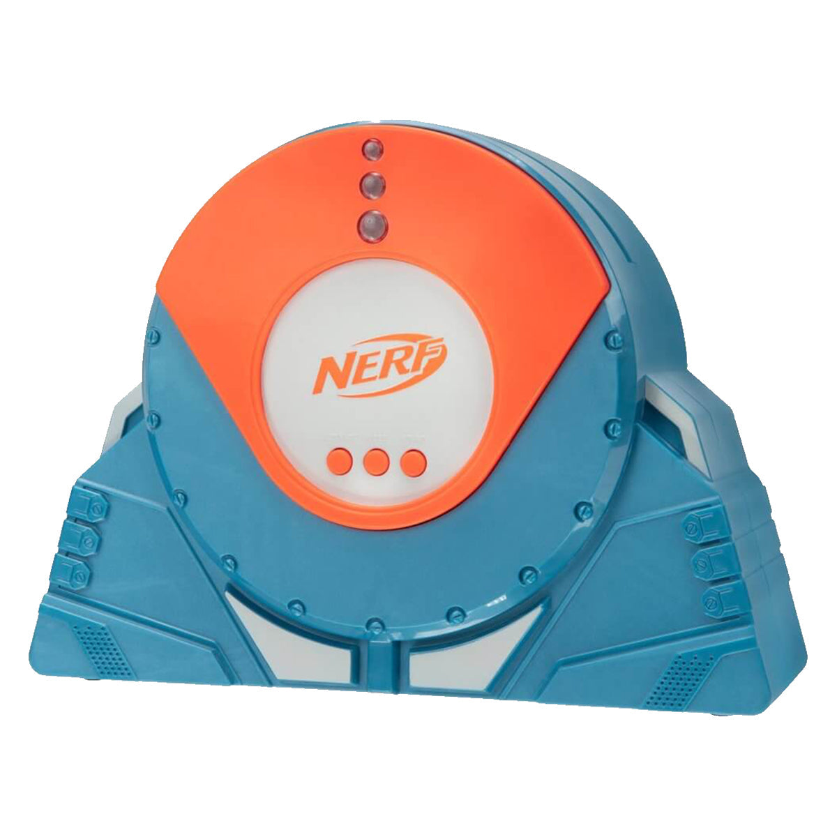 Skeet Shooter Target for NERF