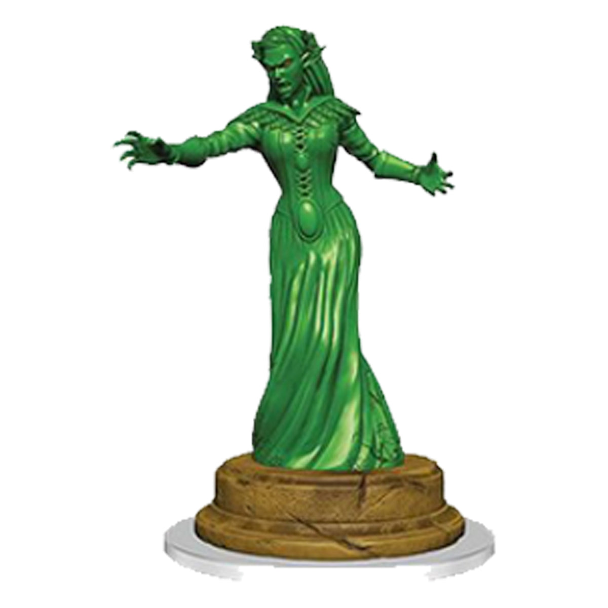 D&D Icons of the Realms Saltmarsh Box 1