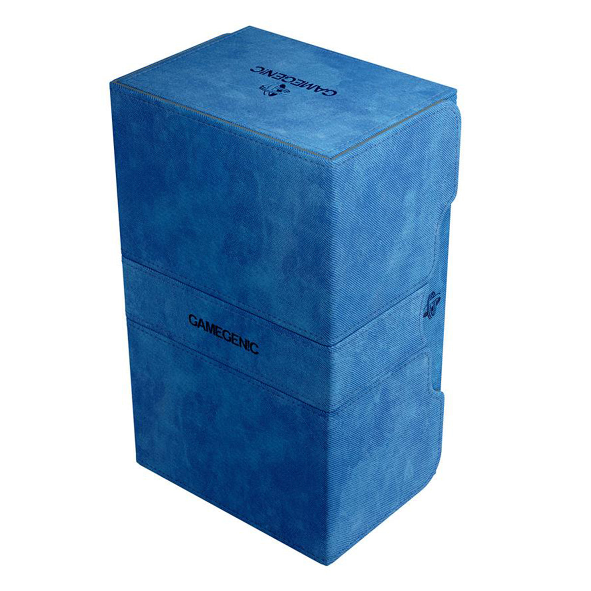 Gamegenic Stronghold 200+ XL Blue