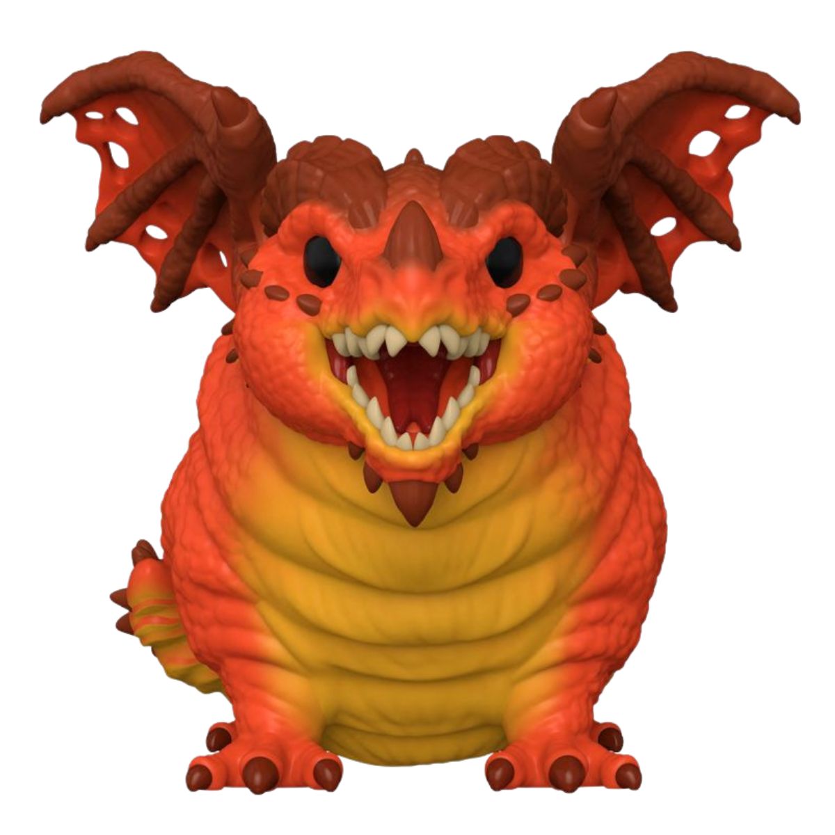 Dungeons & Dragons: Honor Among Thieves (2023) - Themberchaud 10" Pop! Vinyl