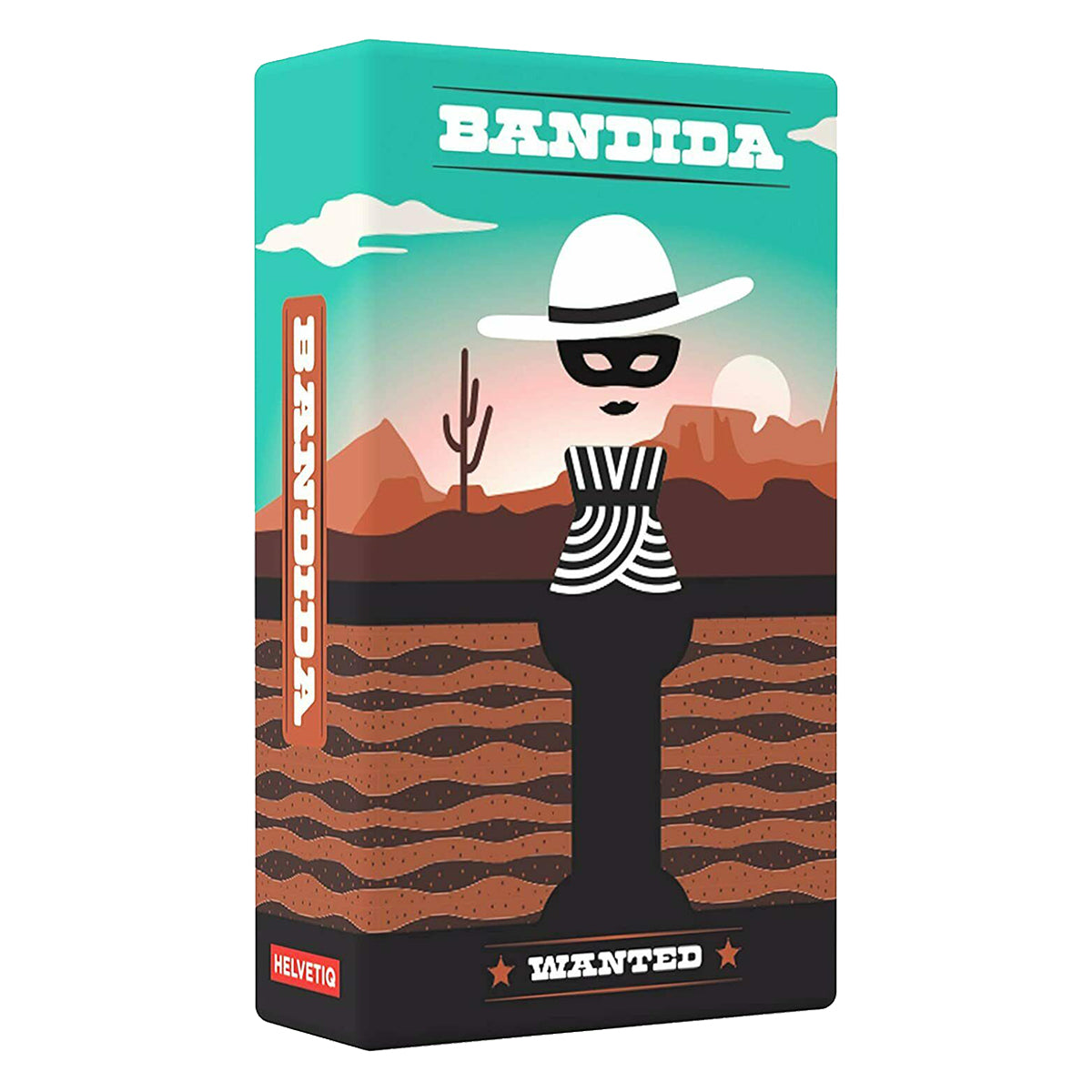 Bandida