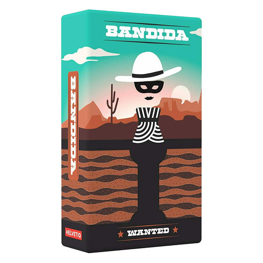 Bandida