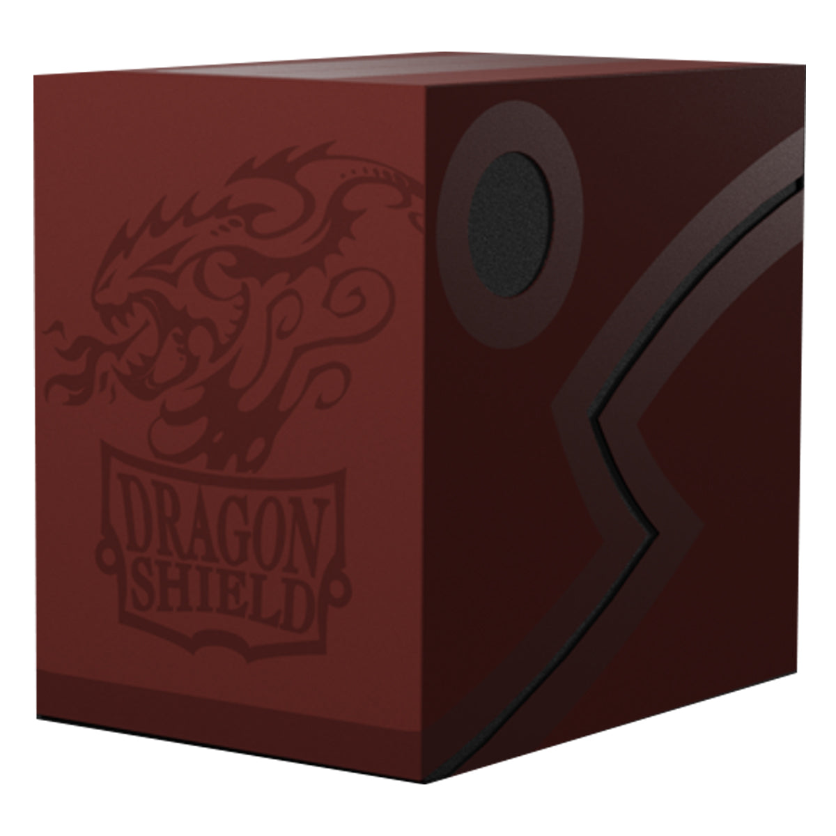 Dragon Shield Double Shell Deck Boxes