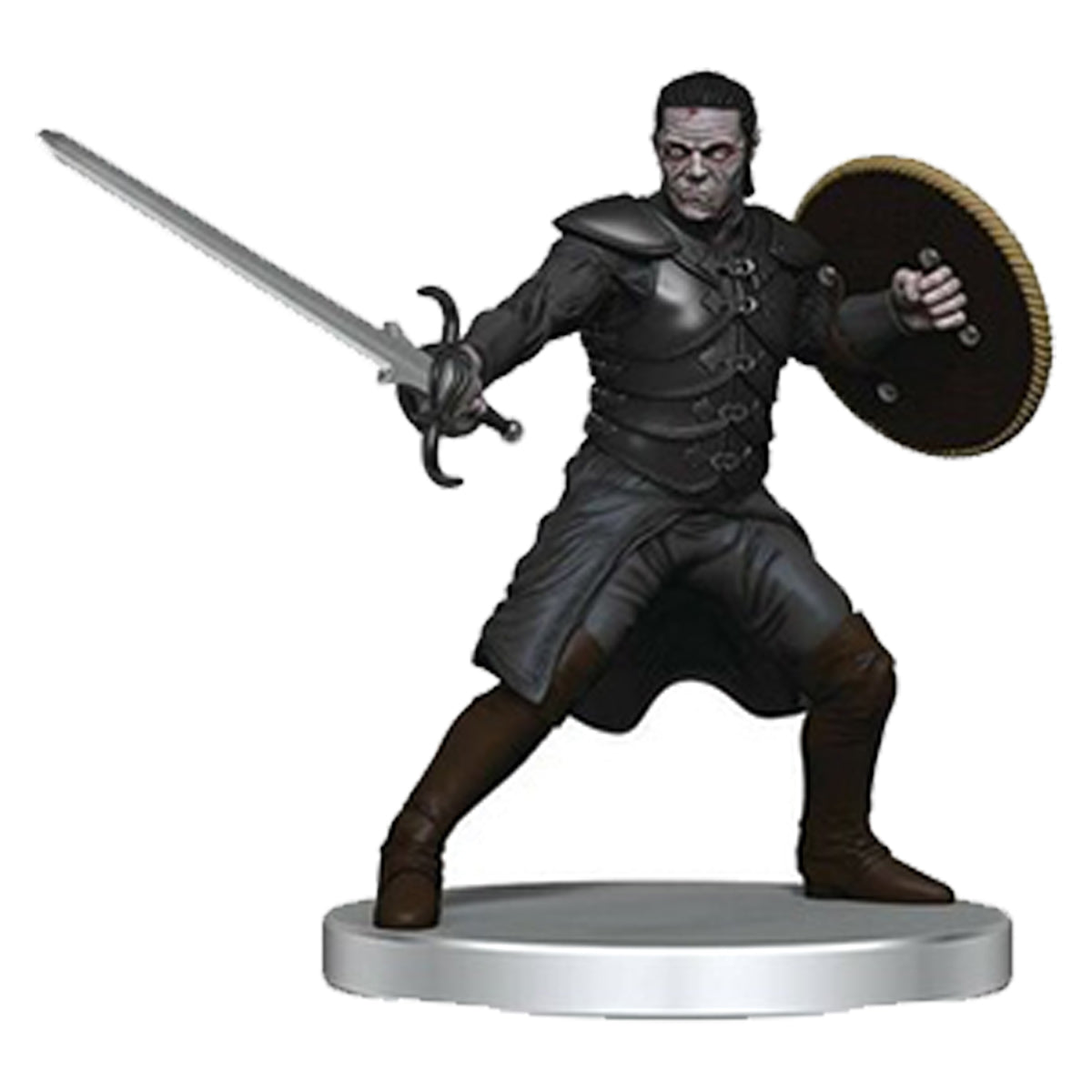 D&D Icons of the Realms Saltmarsh Box 2