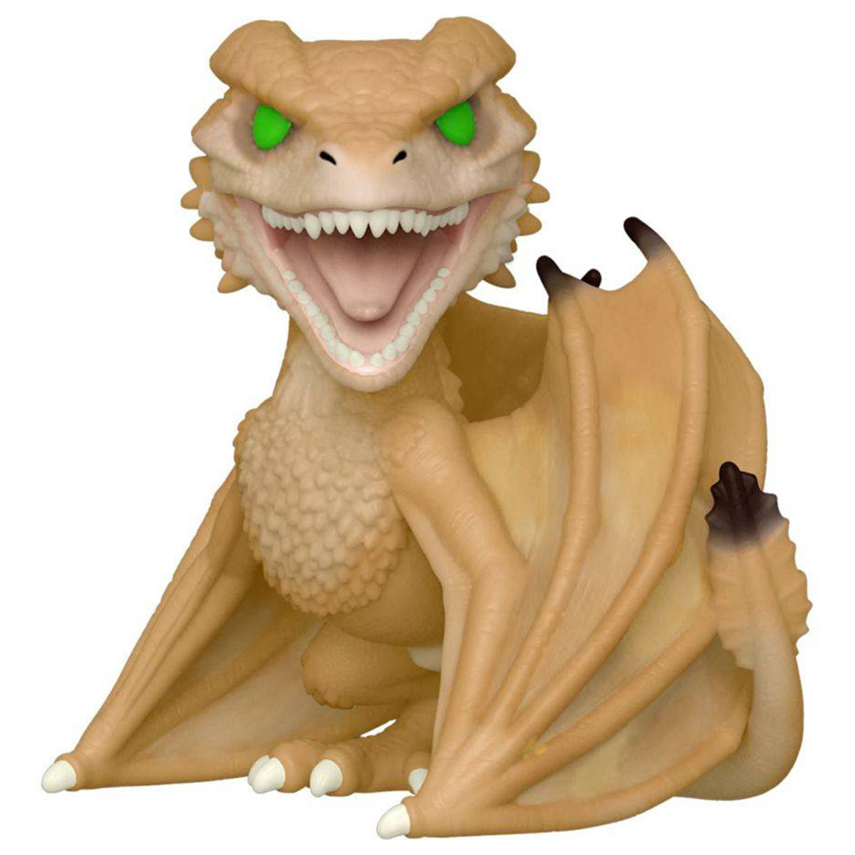 House of the Dragon - Syrax Pop! Vinyl