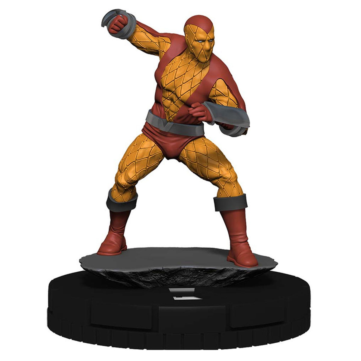 Marvel HeroClix Spider-Man Beyond Amazing Miniatures Game