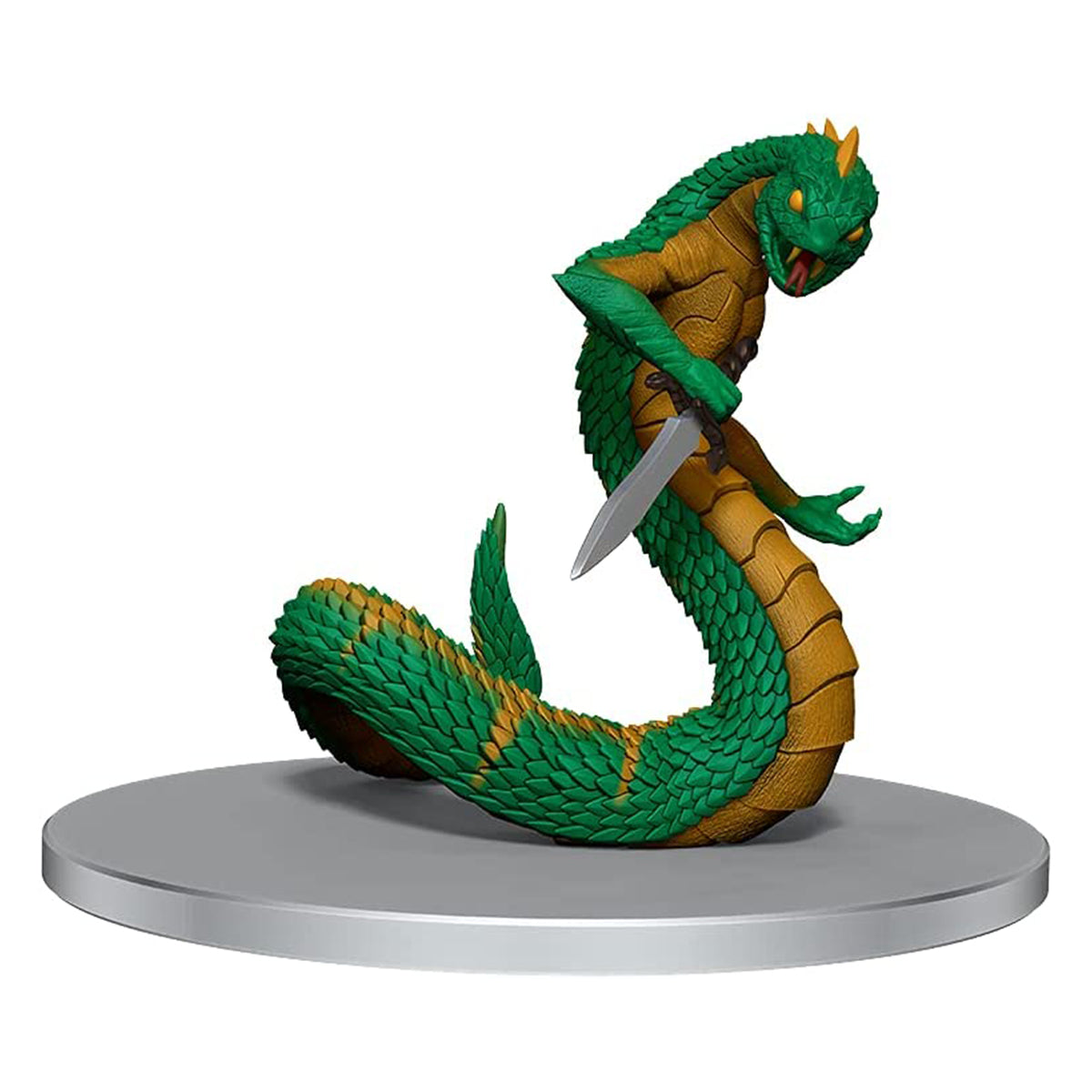 Critical Role Monsters of Tal Dorei Set 1