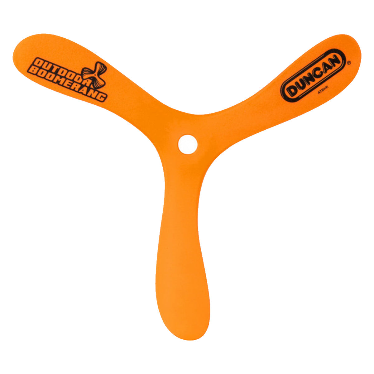 Duncan Outdoor Boomerang (Random select)