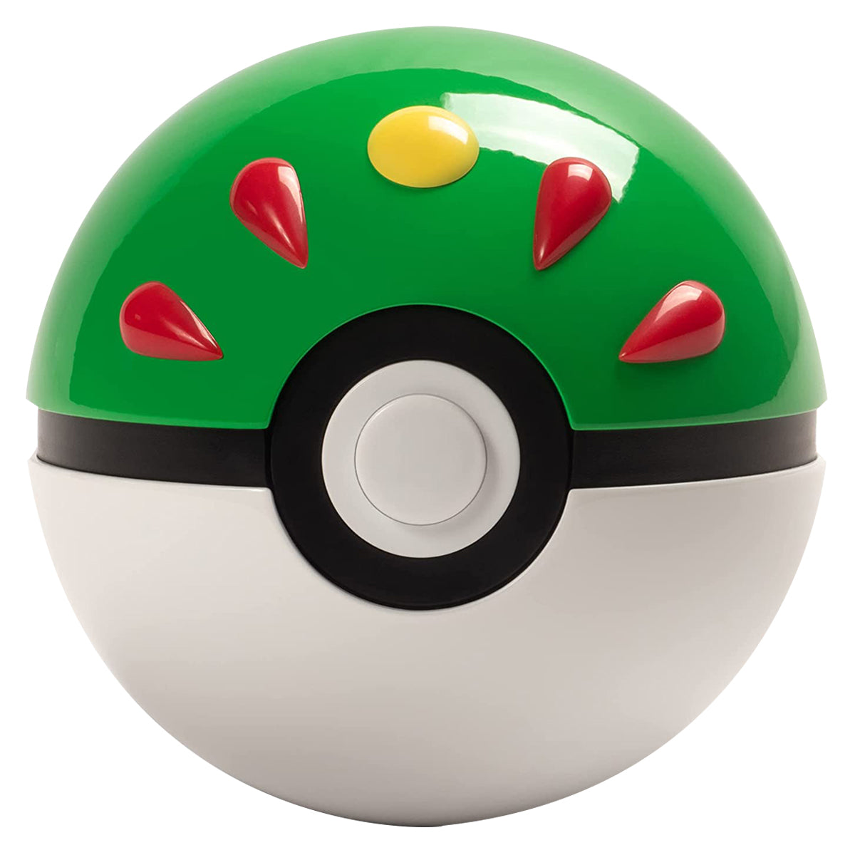Pokemon - Friend Ball Prop Replica