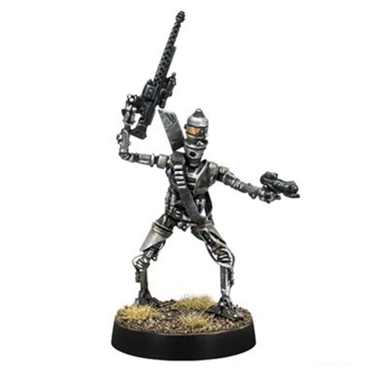 Star Wars Legion IG-Series Assassin Droid