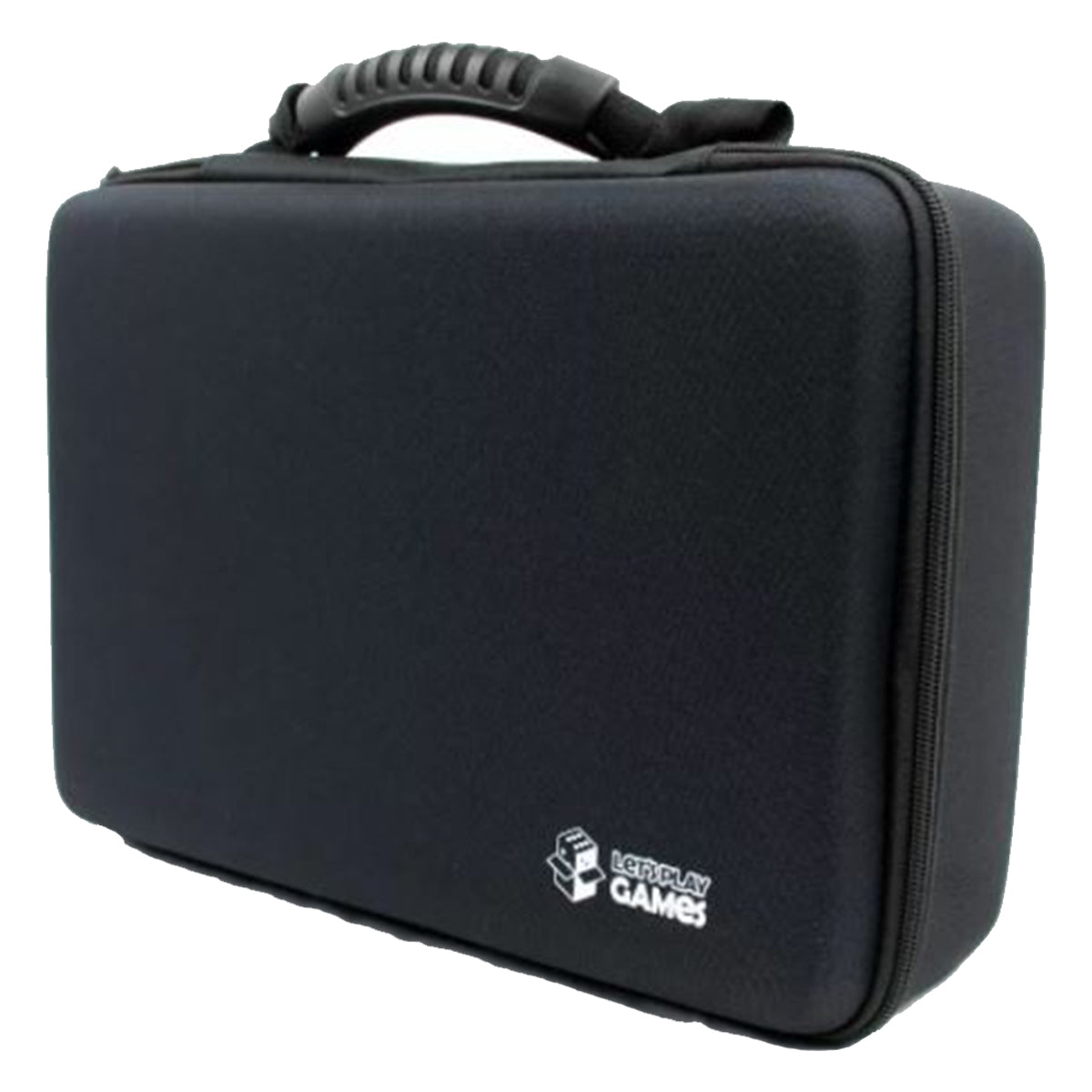 Miniature Case