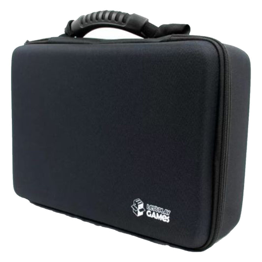 LPG Miniatures EVA Case Large