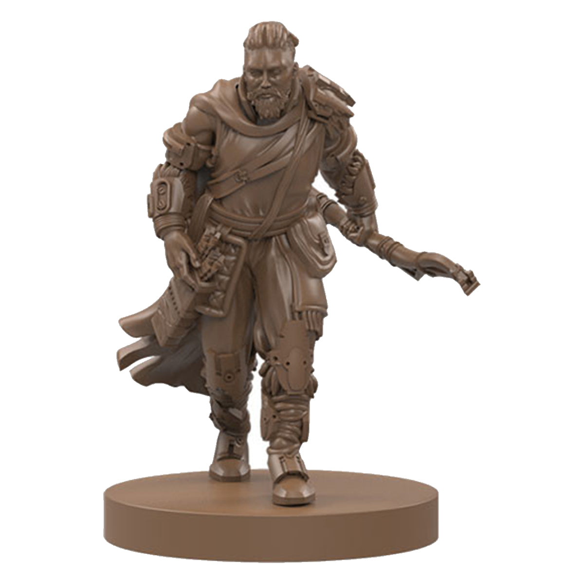 Horizon Zero Dawn The Sacred Land Expansion