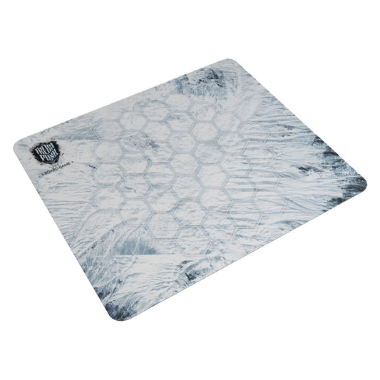 Frostpunk the Board Game Playing Mat Expansion