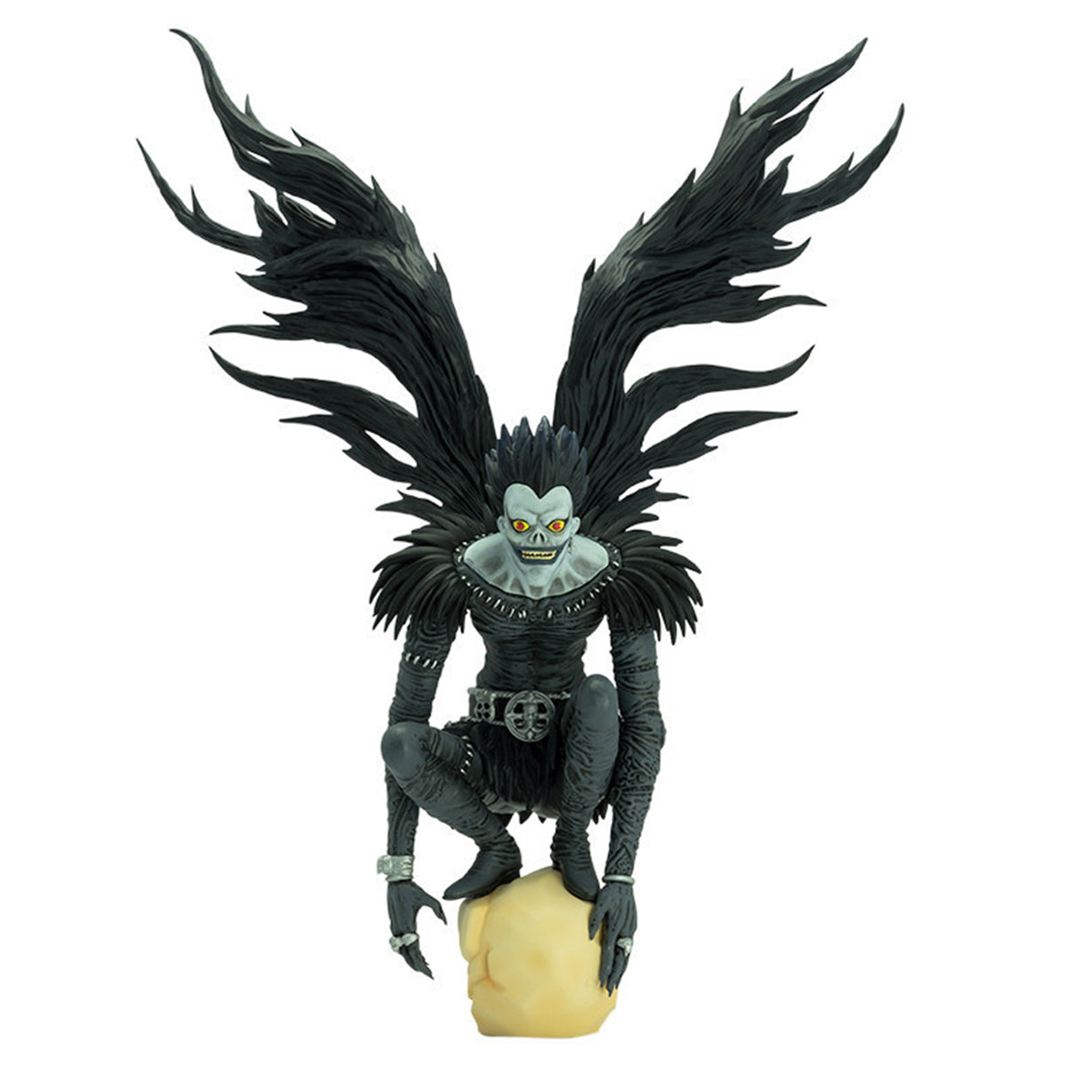 Death Note Figurine Ryuk 1/10 Scale