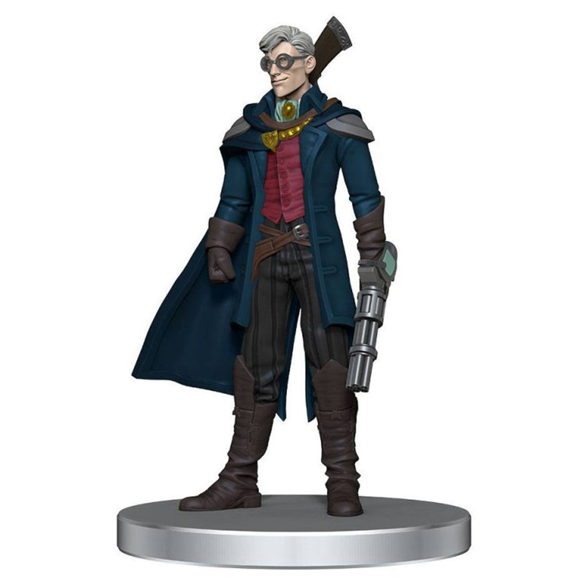 Critical Role Vox Machina Box Set