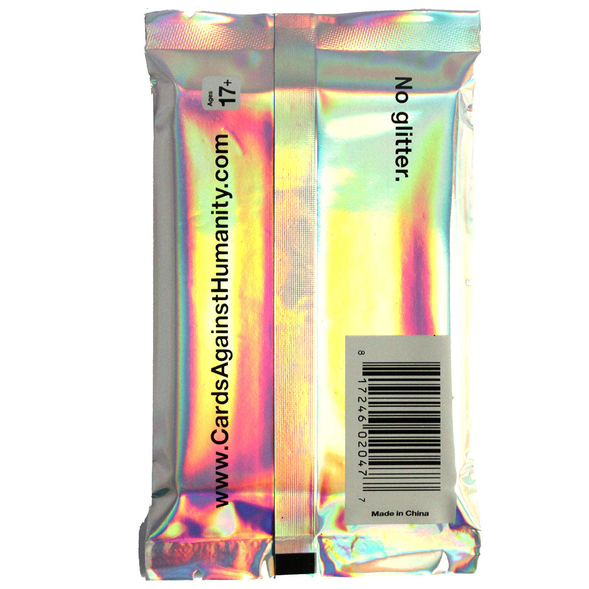 Cards Against Humanity Pride Pack