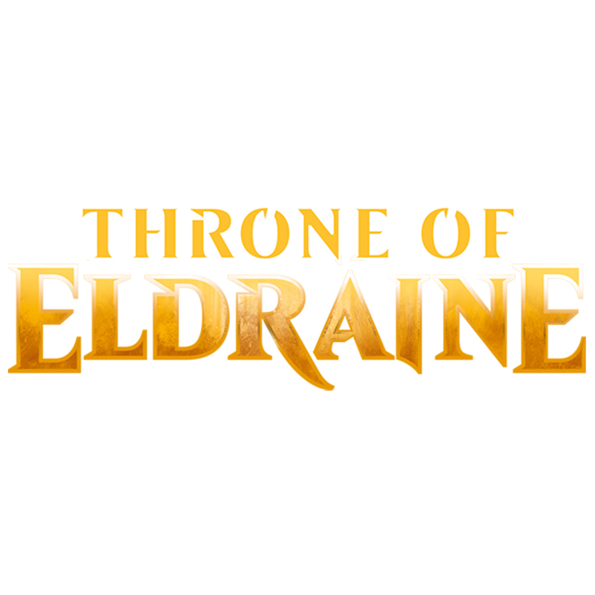 Magic Throne of Eldraine Collectors Booster Box MTG