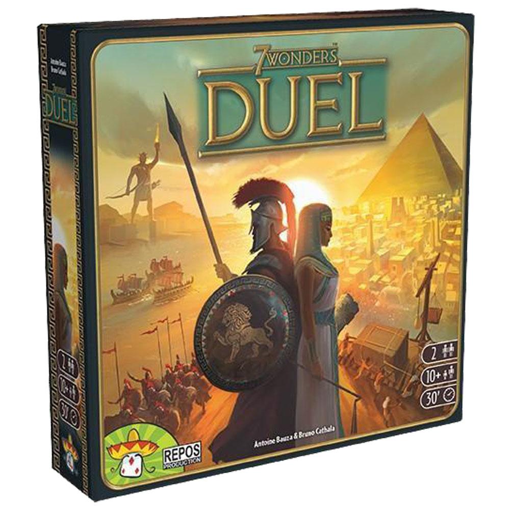 Board Games