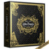 Kickstarter Lying Pirates The Race for the Pirate Throne Deluxe Edition