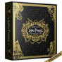 Kickstarter Lying Pirates The Race for the Pirate Throne Deluxe Edition