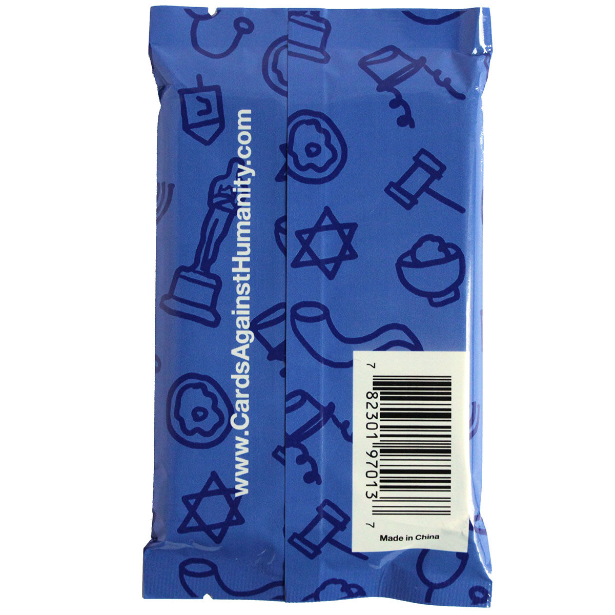 Cards Against Humanity Jew Pack