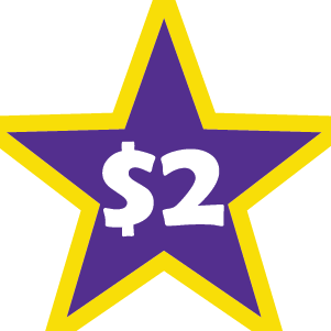 Charitable Donation to The Starlight Childrens Foundation