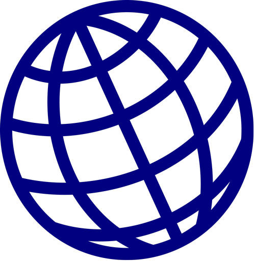 International Shipping Insurance