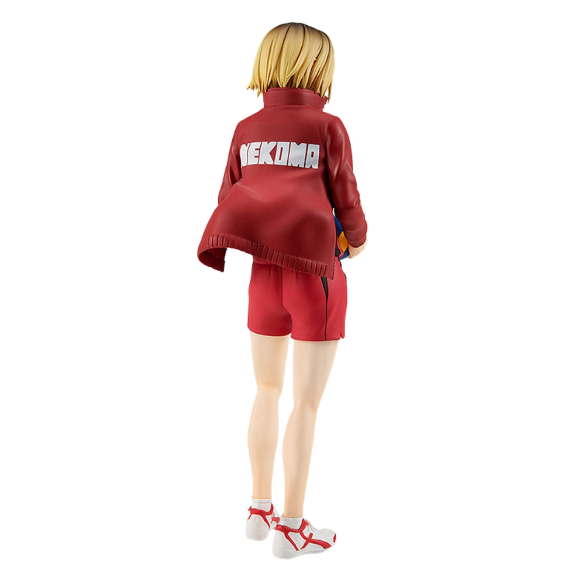 Haikyu!! POP UP PARADE Kenma Kozume