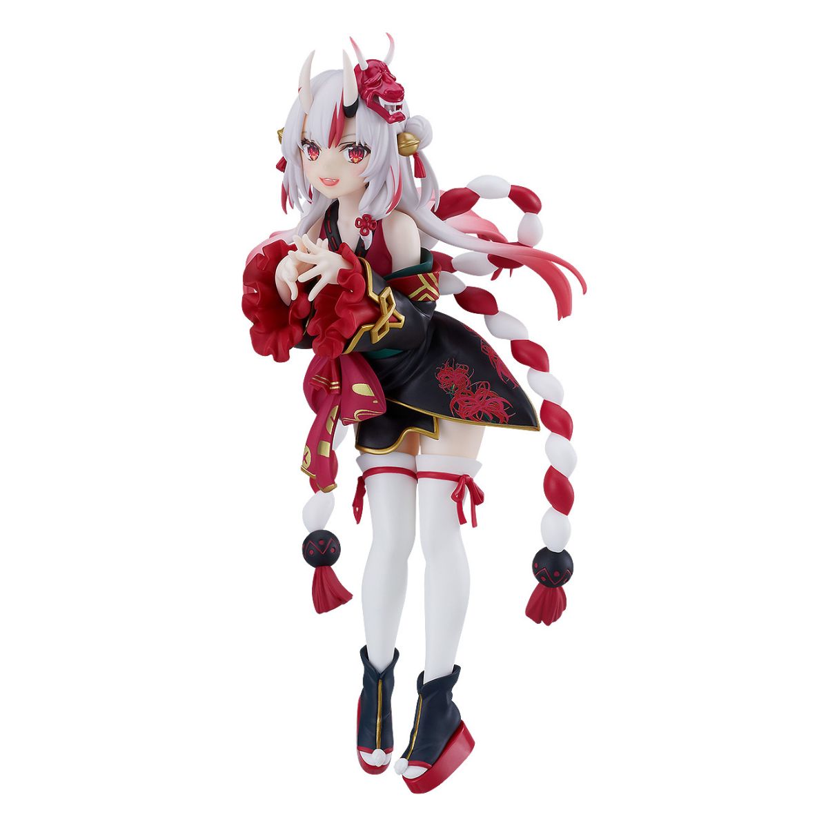 Hololive Production POP UP PARADE Nakiri Ayame