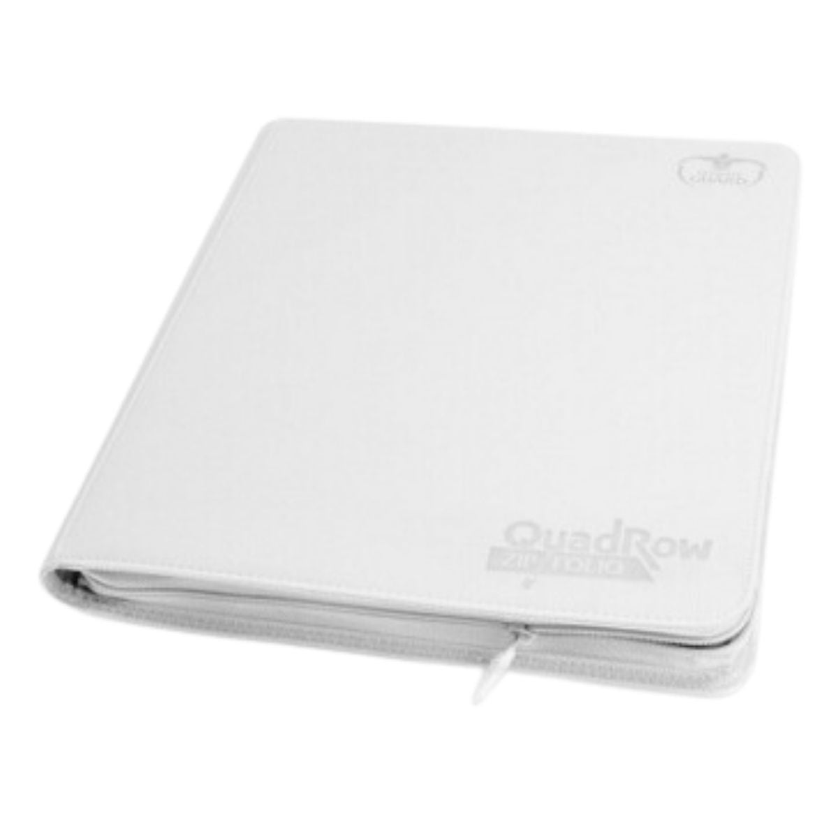 Ultimate Guard Binders & Trading Card Folios