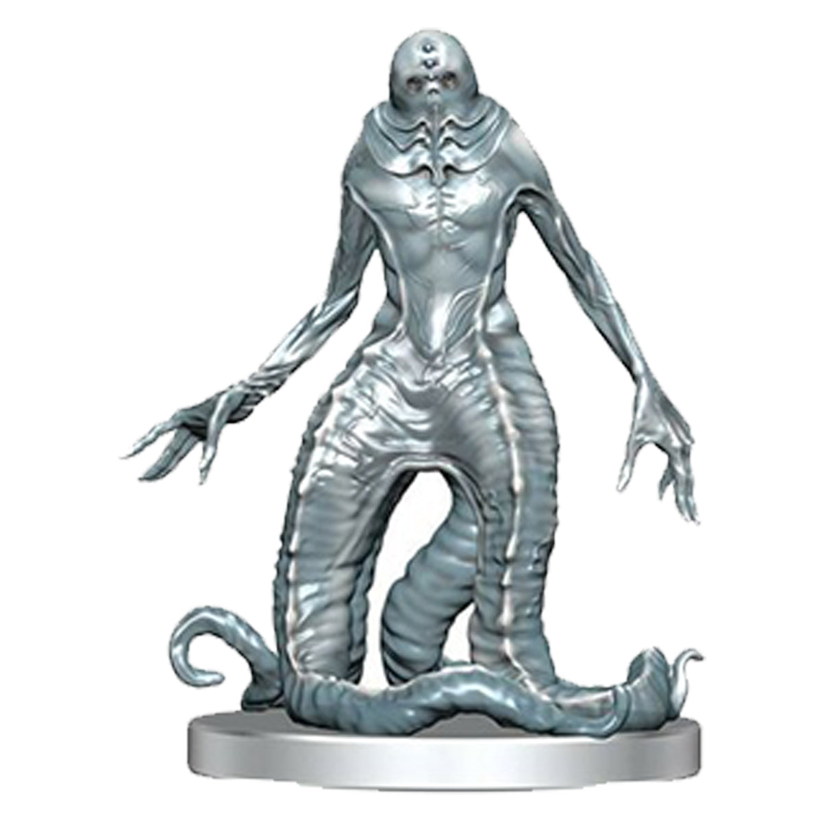 D&D Icons of the Realms Saltmarsh Box 2