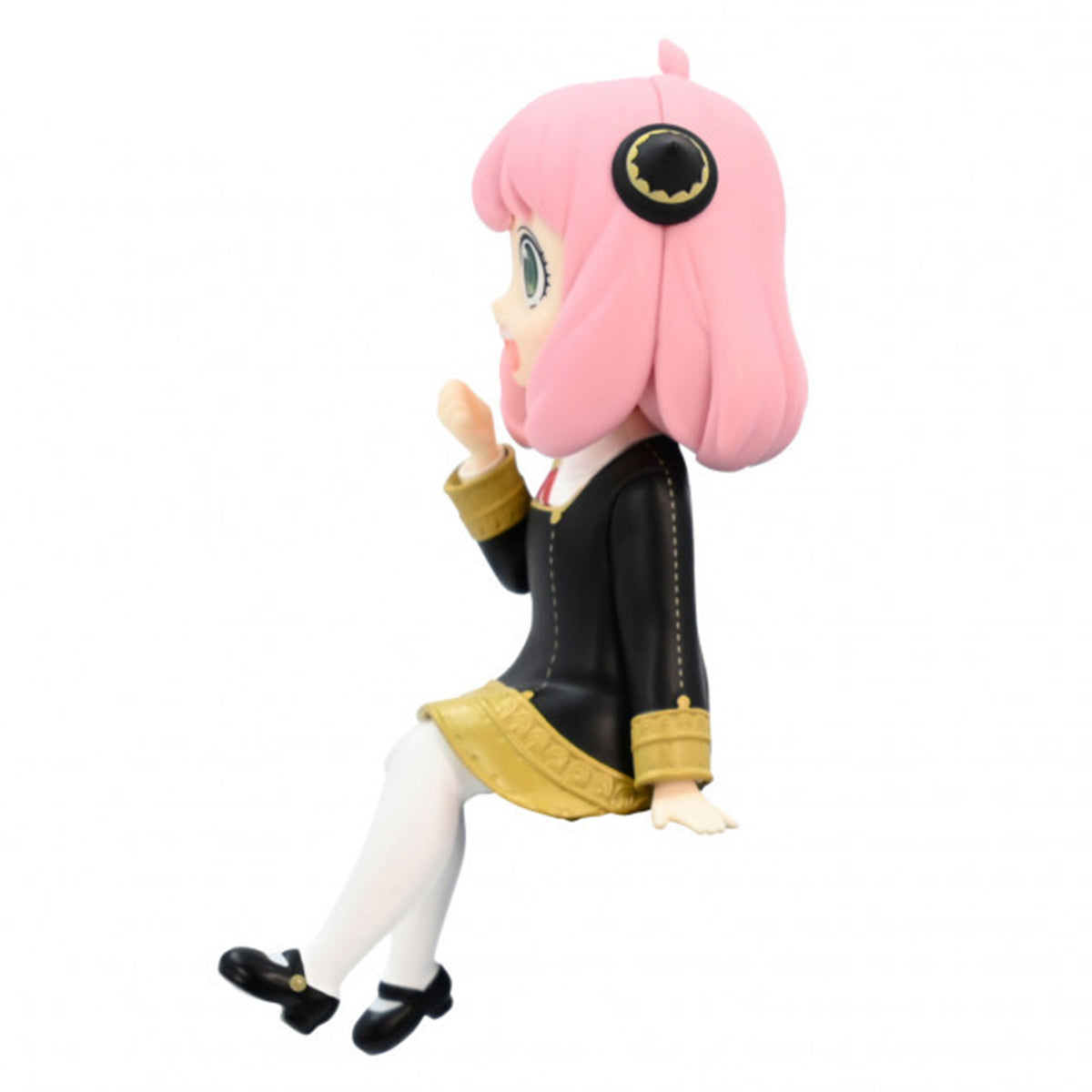 Spy x Family Noodle Stopper Figure Anya (re-run)