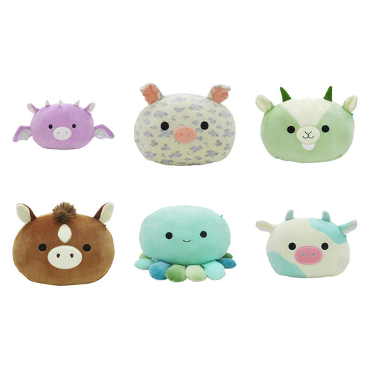 SQUISHMALLOWS 16" Plush Assortment A (Random select)