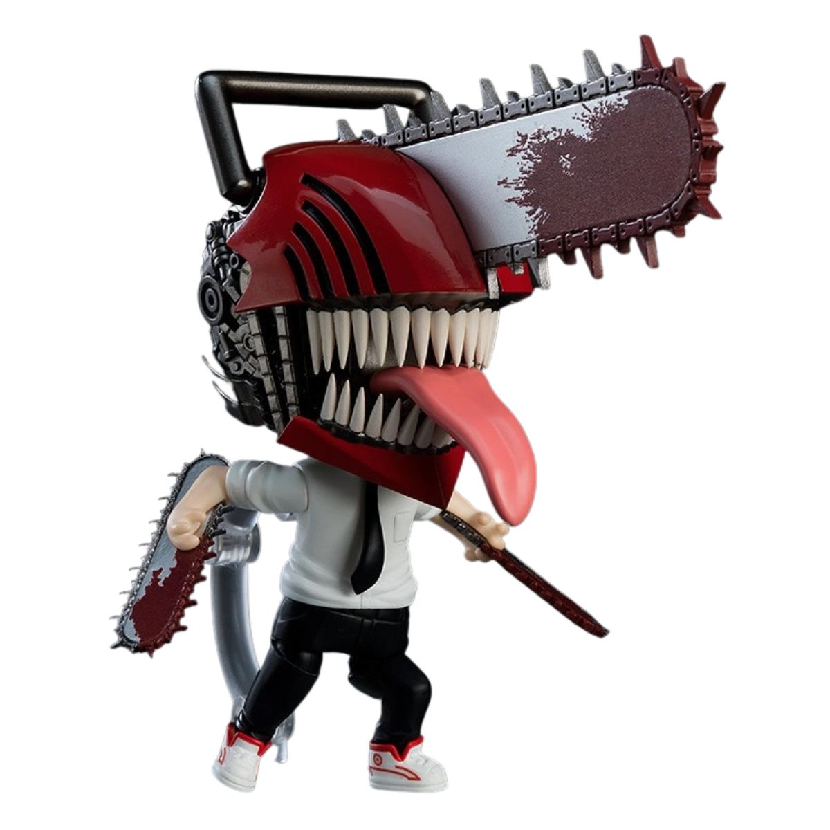 Chainsaw Man Nendoroid Denji