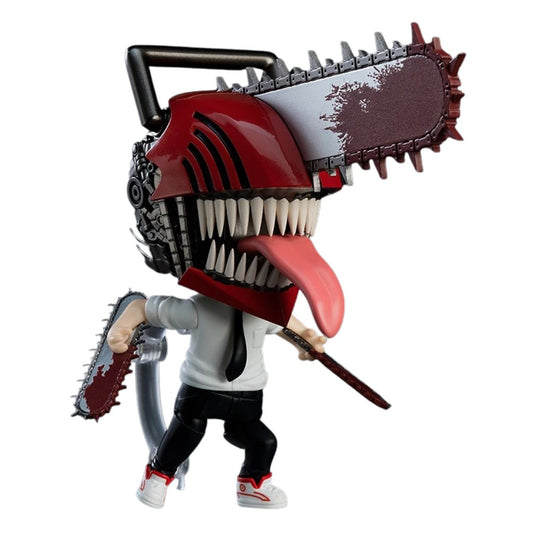 Chainsaw Man Nendoroid Denji