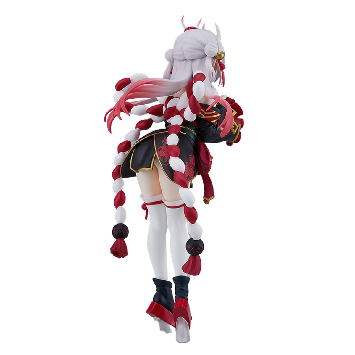 Hololive Production POP UP PARADE Nakiri Ayame