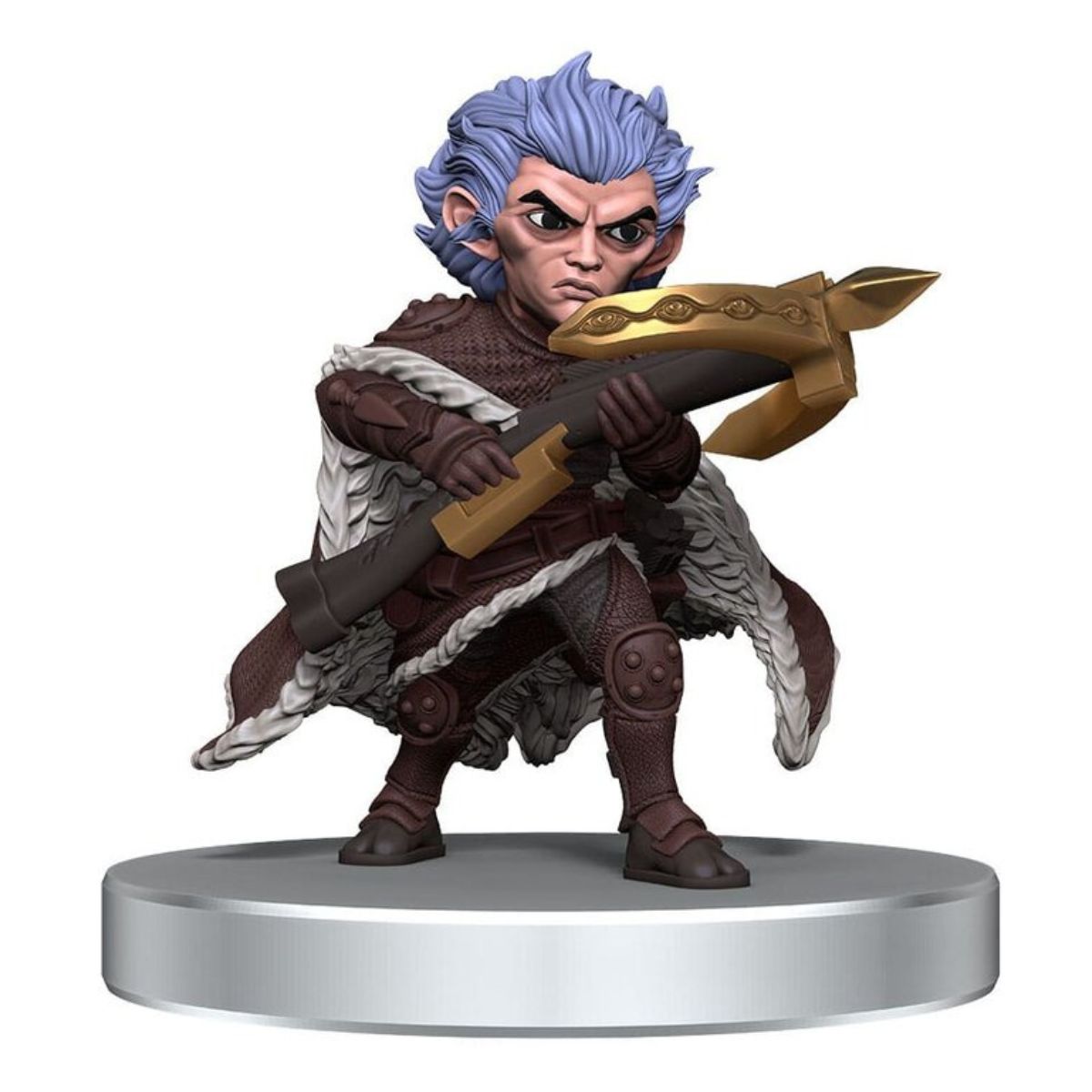 Critical Role The Tombtakers Boxed Set