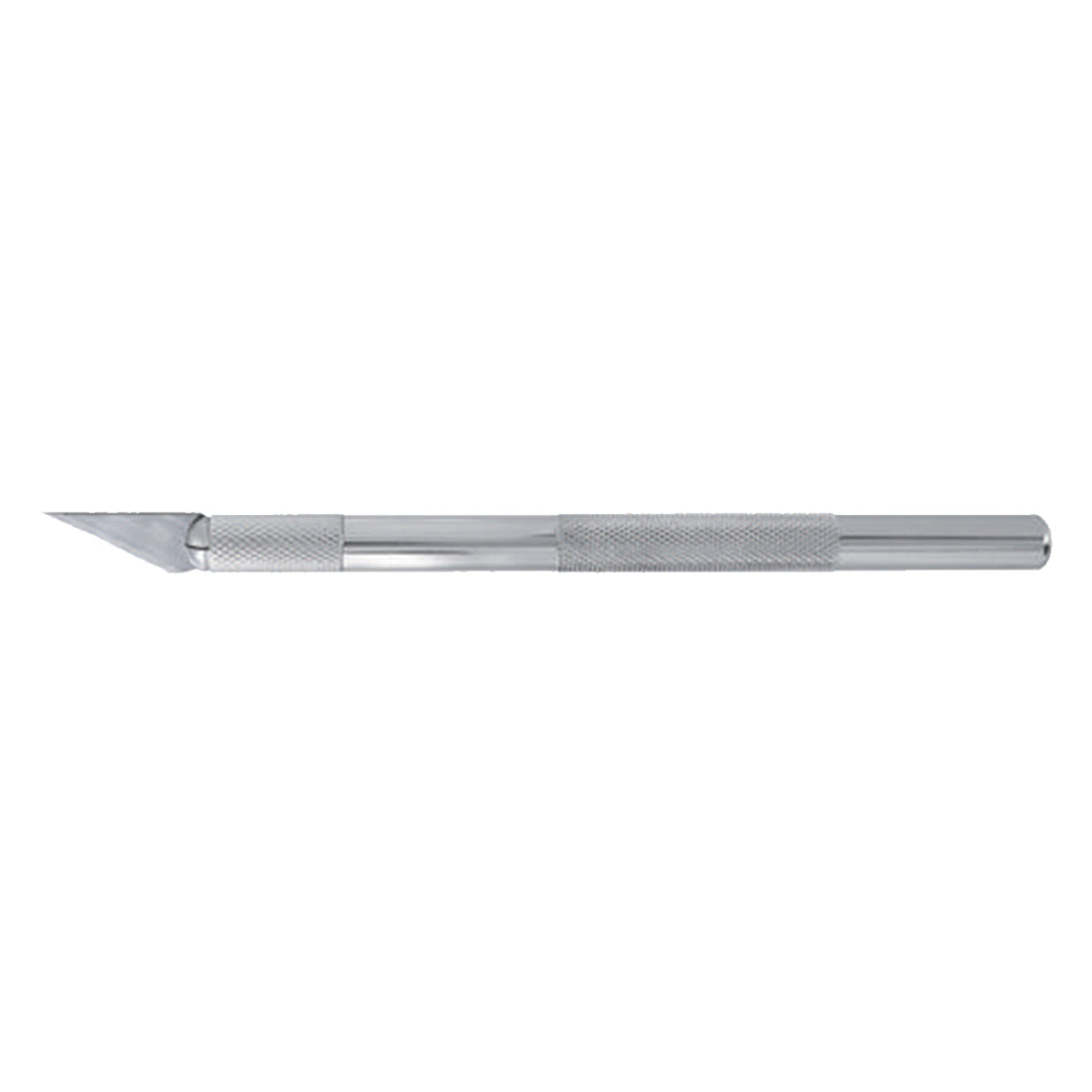Vallejo Hobby Tools Classic Craft Knife no.1 with #11 Blade