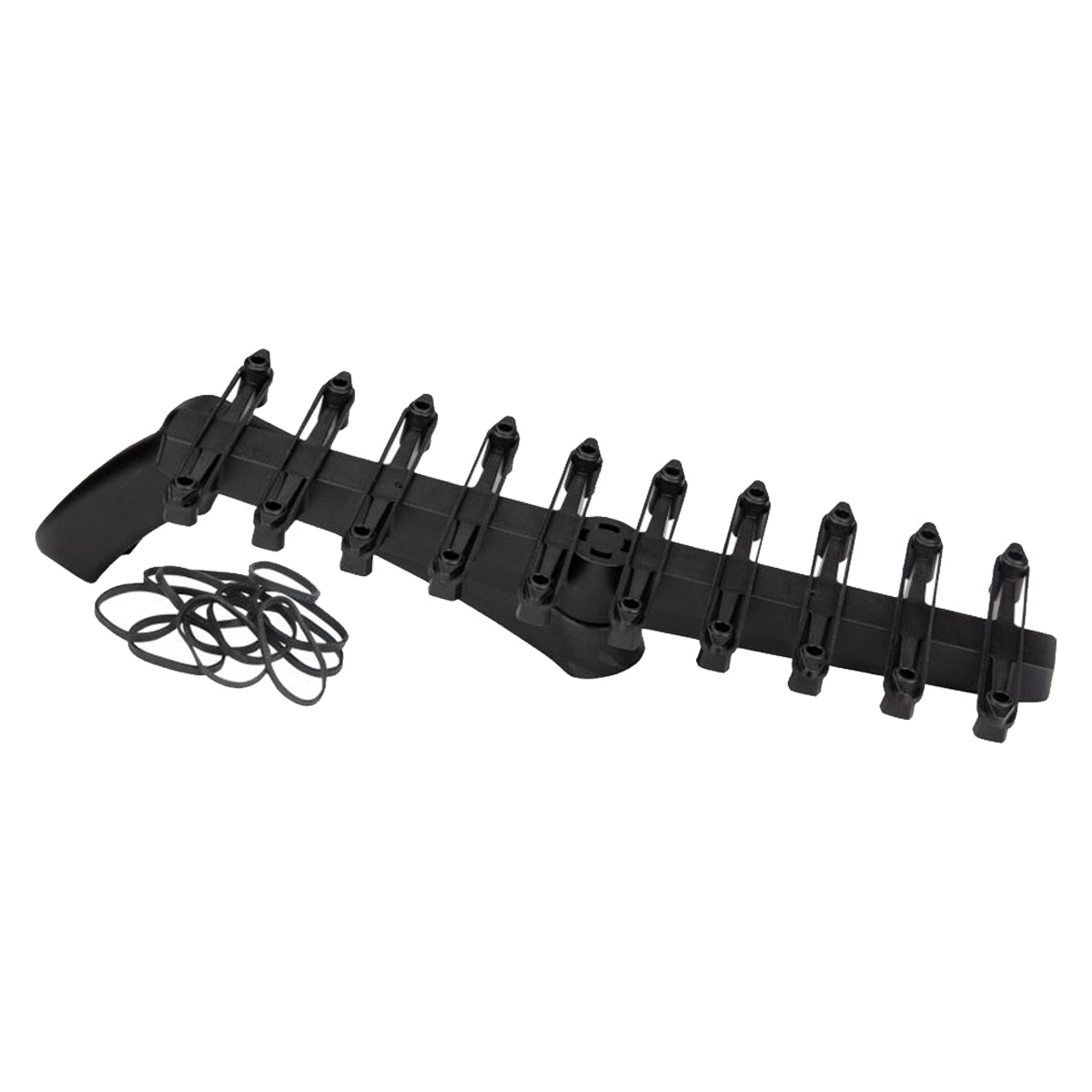 Citadel Spray Stick