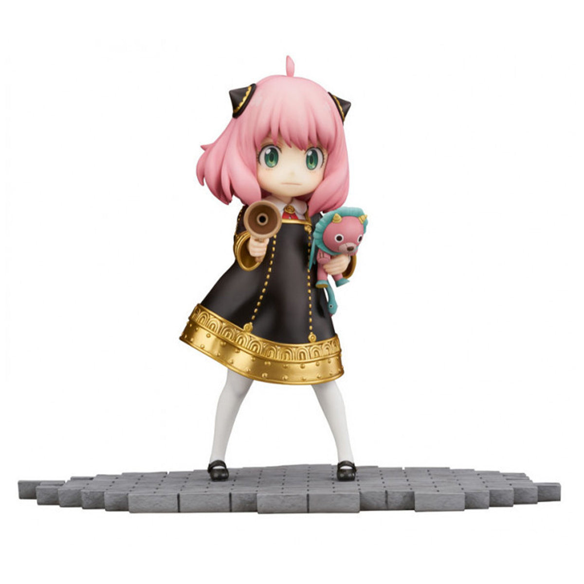 Spy Family Anya Forger 1/7 Scale