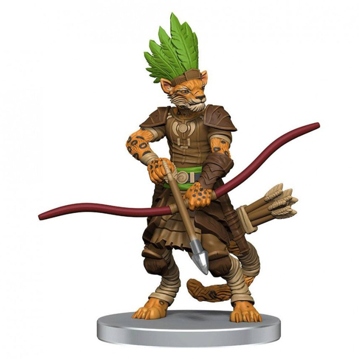 D&D Icons of the Realms Tomb of Annihilation Box 2