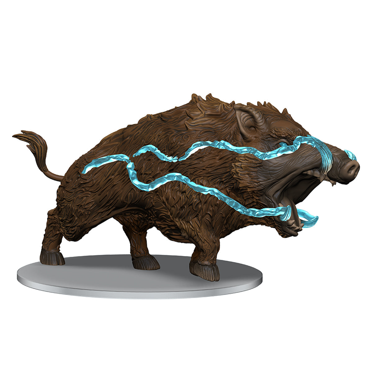 D&D Icons of the Realms Sand & Stone Single Booster