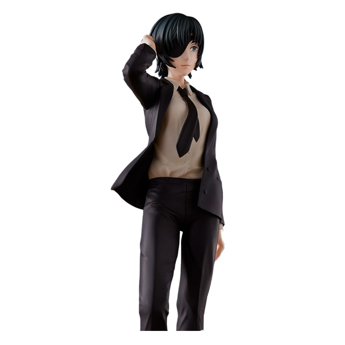 Chainsaw Man POP UP PARADE Himeno