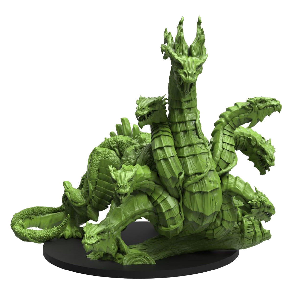 Epic Encounters Swamp of the Hydra